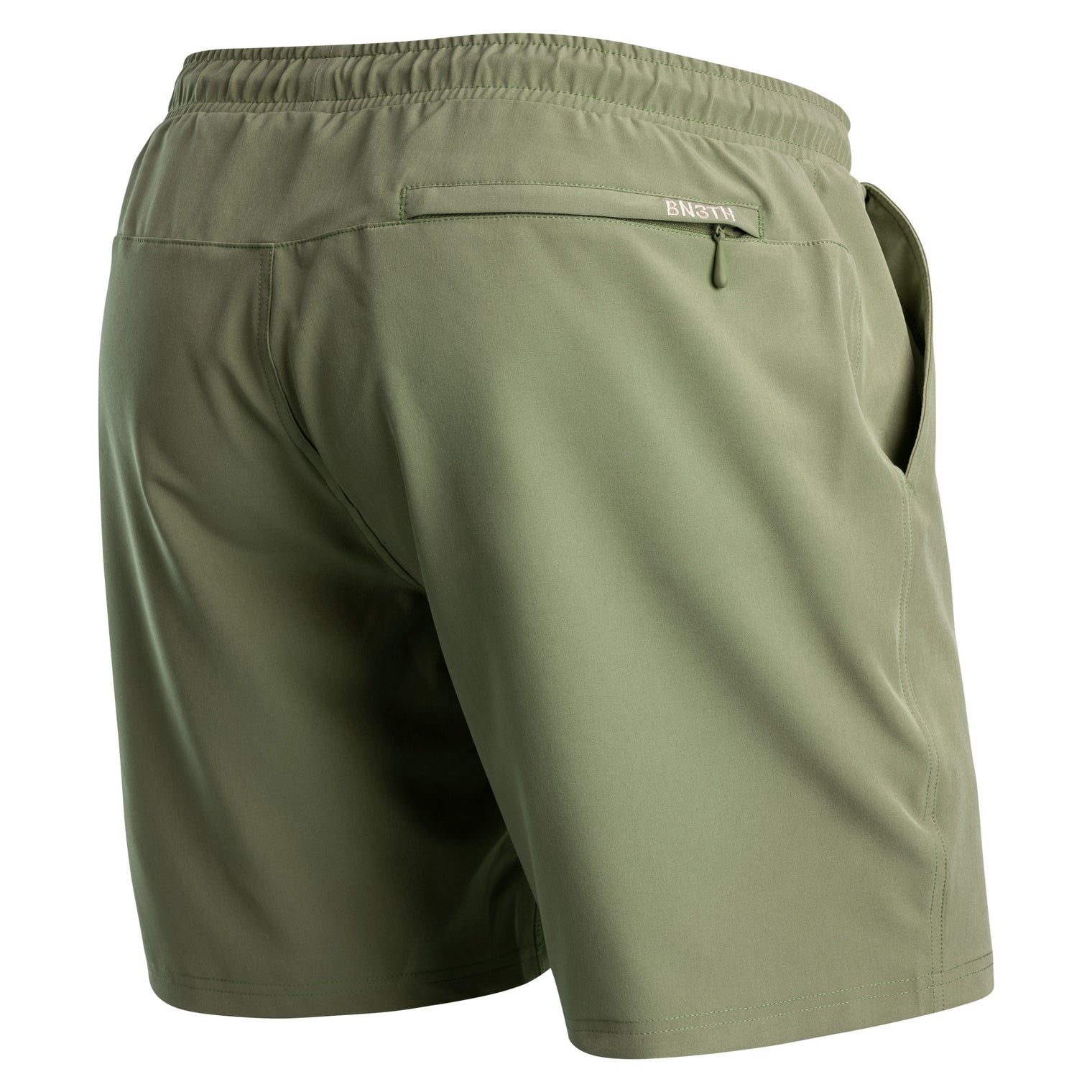 Agua Volley X 2N1 - 7"