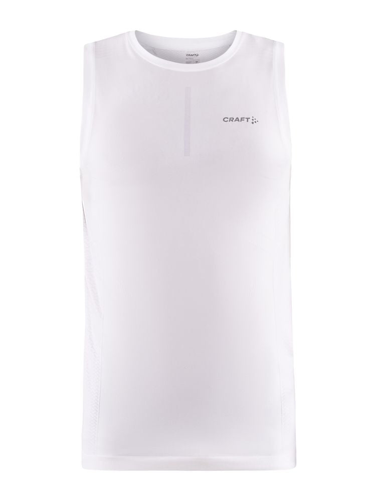 ADV COOL INTENSITY SL