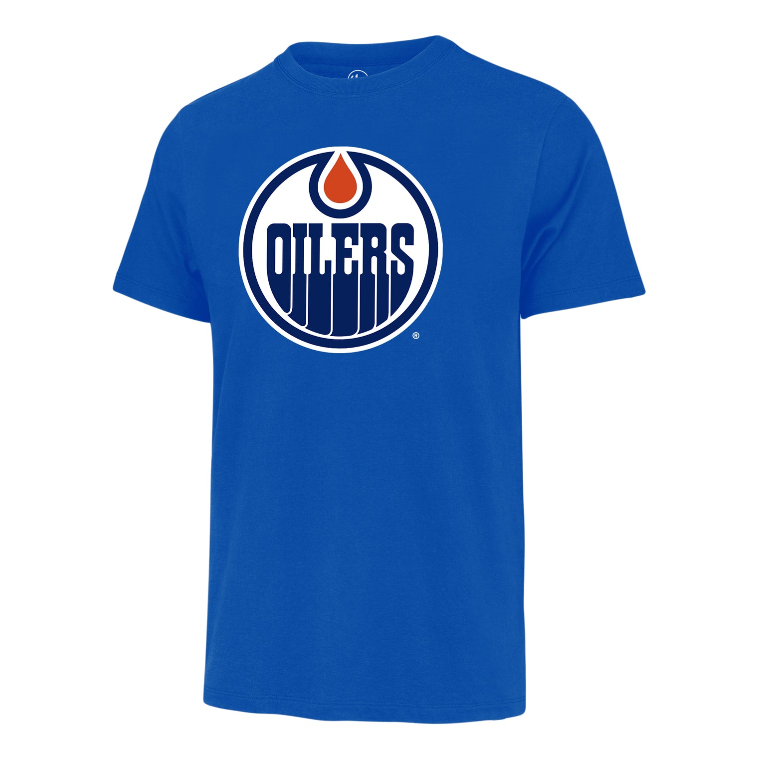 NHL Fan Tee