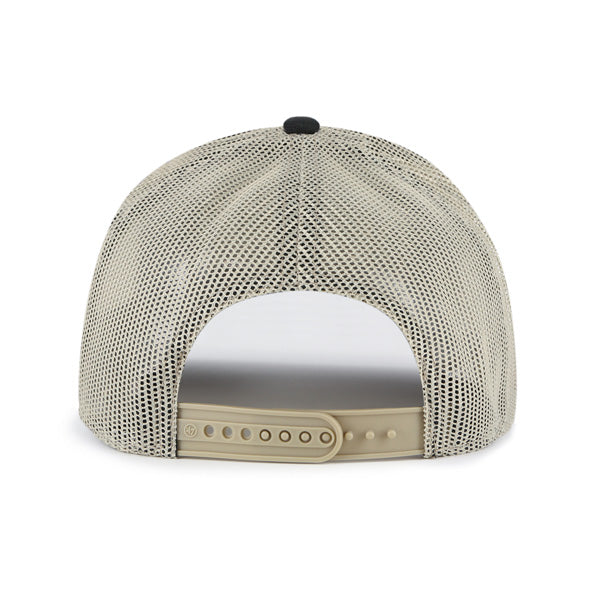 Arid '47 Trucker - NHL