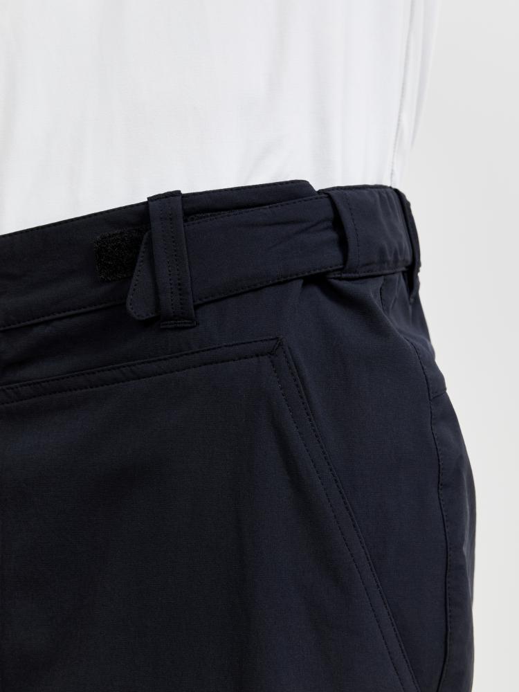 ADV EXPLORE TECH SHORTS