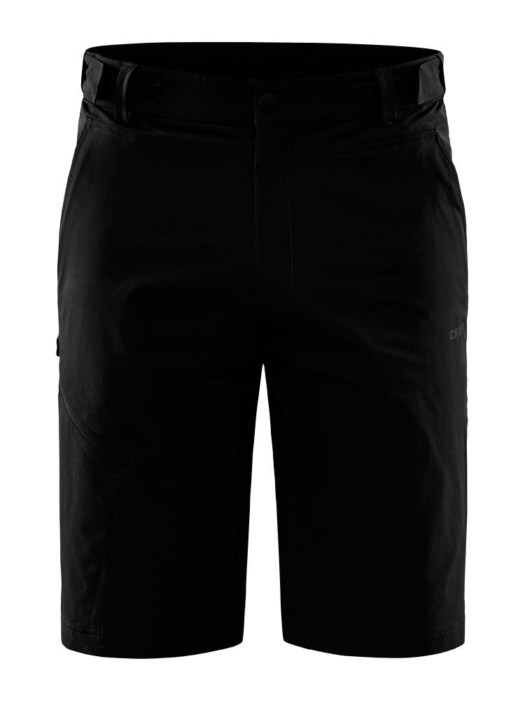 ADV EXPLORE TECH SHORTS