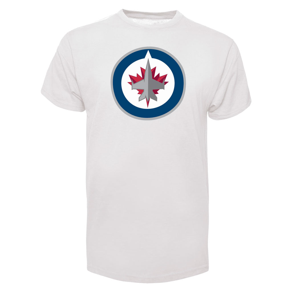 NHL Fan Tee