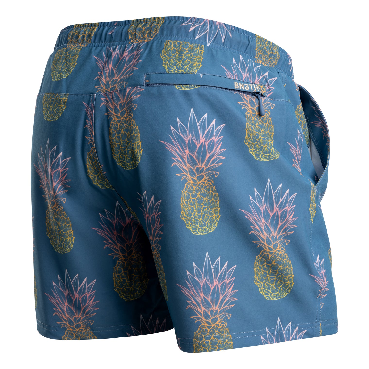 Agua Volley X 2N1 - 5"