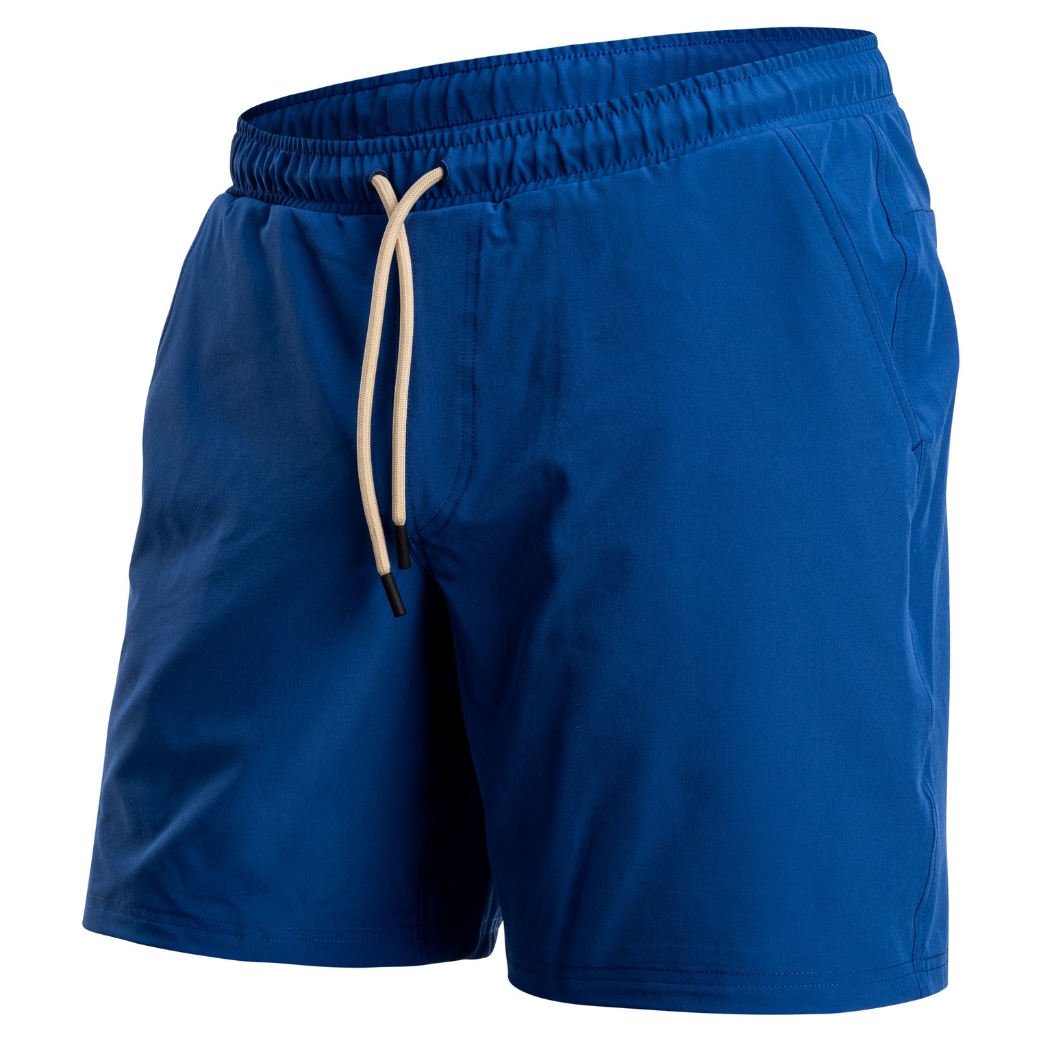 Agua Volley X 2N1 - Solids