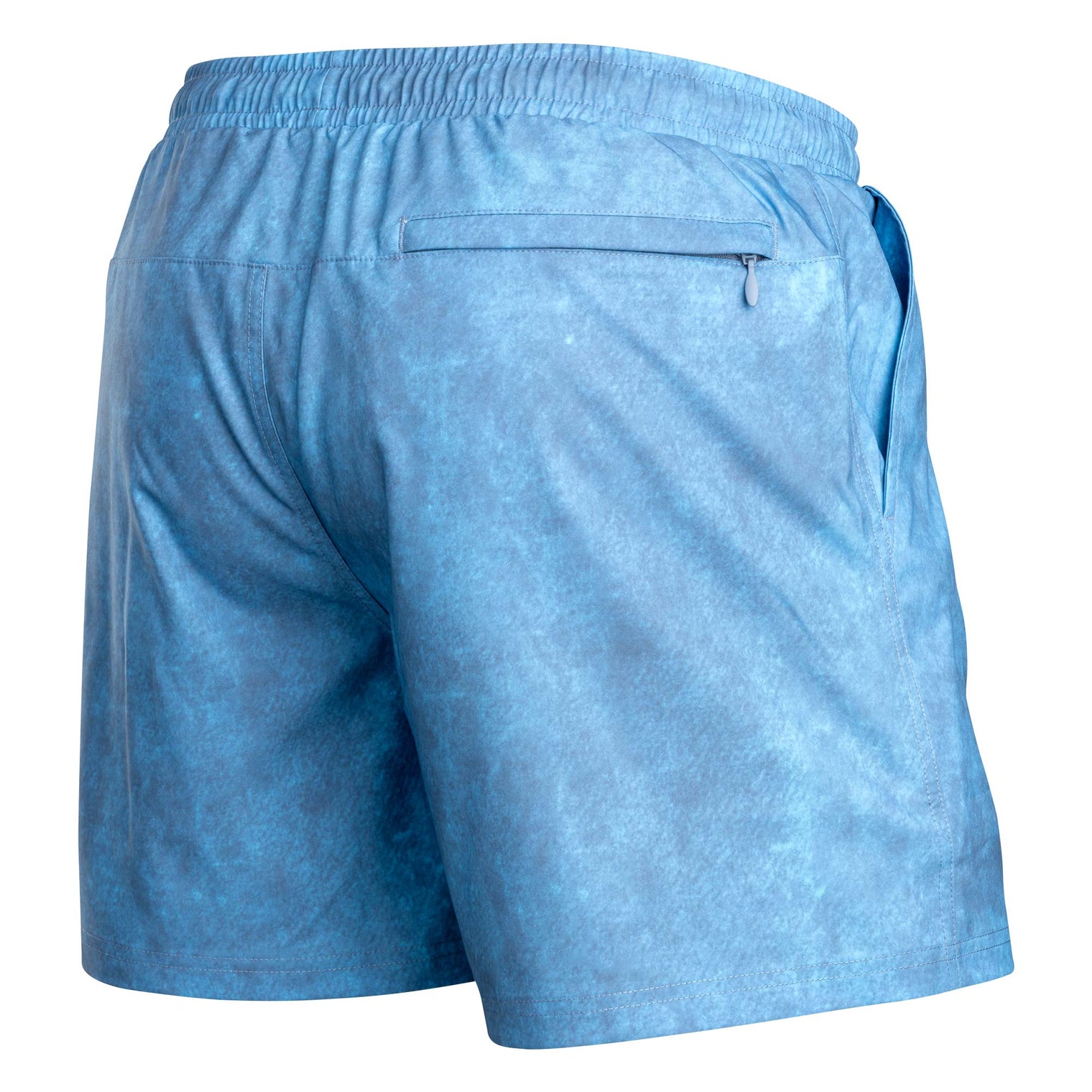 Agua Volley X 2N1 - 5"