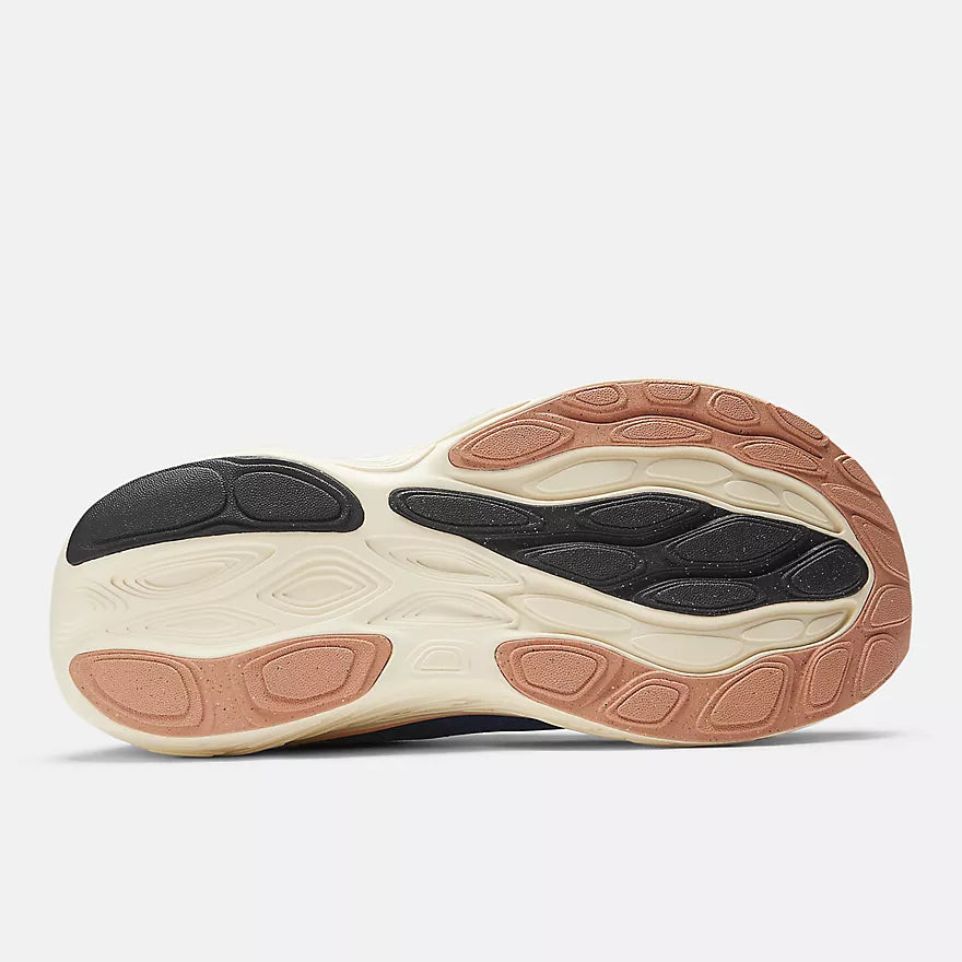 Fresh Foam X 1080v14