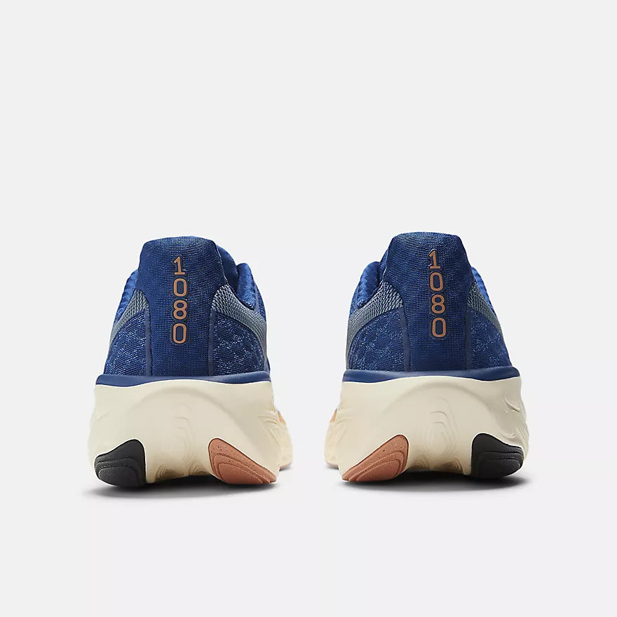 Fresh Foam X 1080v14