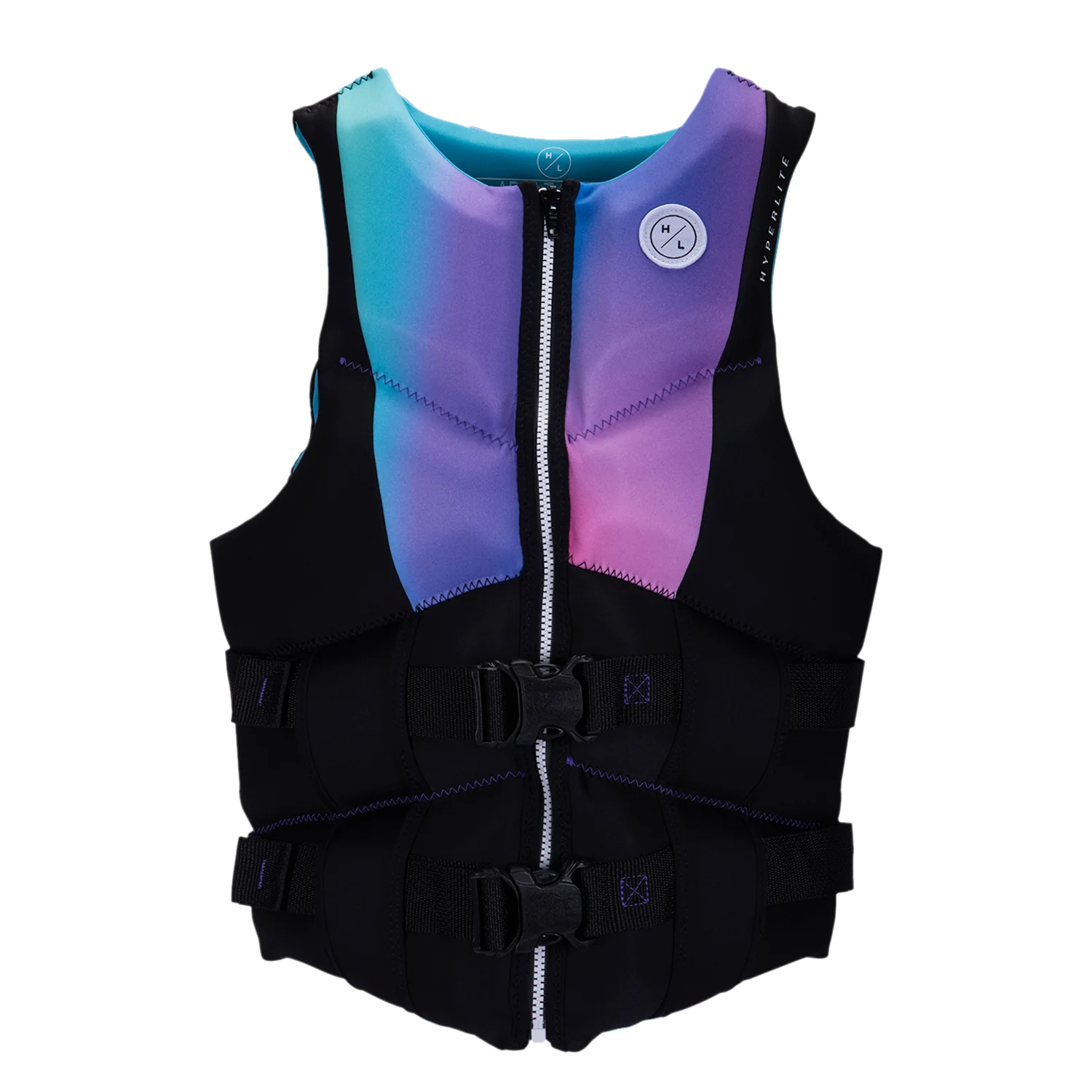 HL W Logic Vest