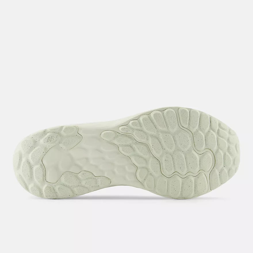 Fresh Foam Arishi v4 Tiralux W