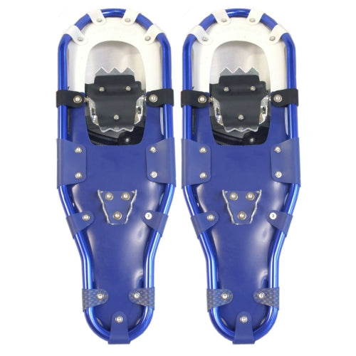 27" Snowshoes with Carrying Bag