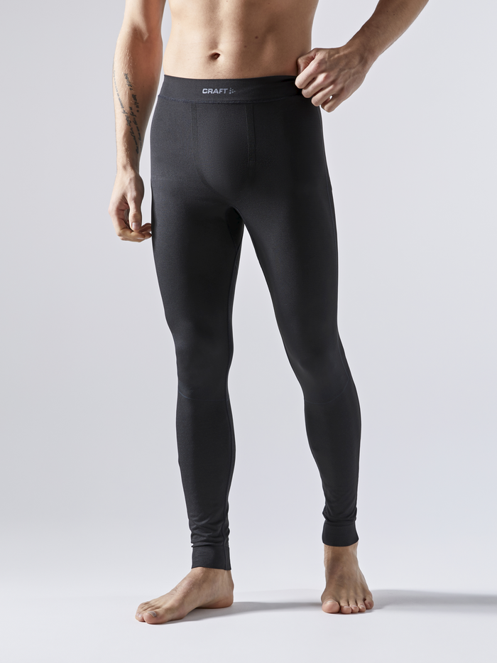 Active Intensity Pants - Men's
