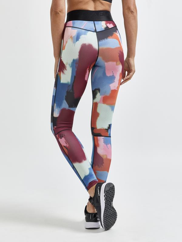 Core Essence Tights - Women's
