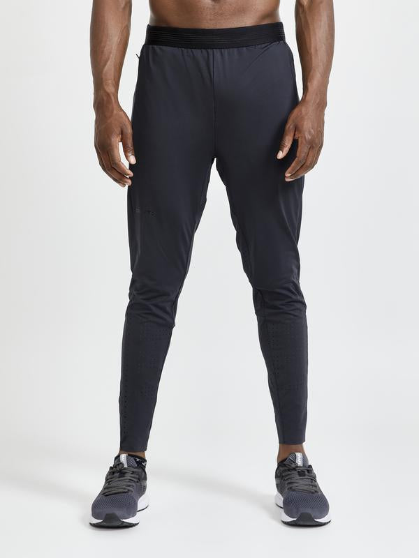 PRO Hypervent Pants - Men's