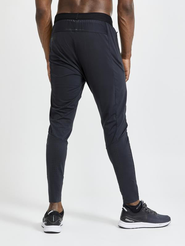 PRO Hypervent Pants - Men's