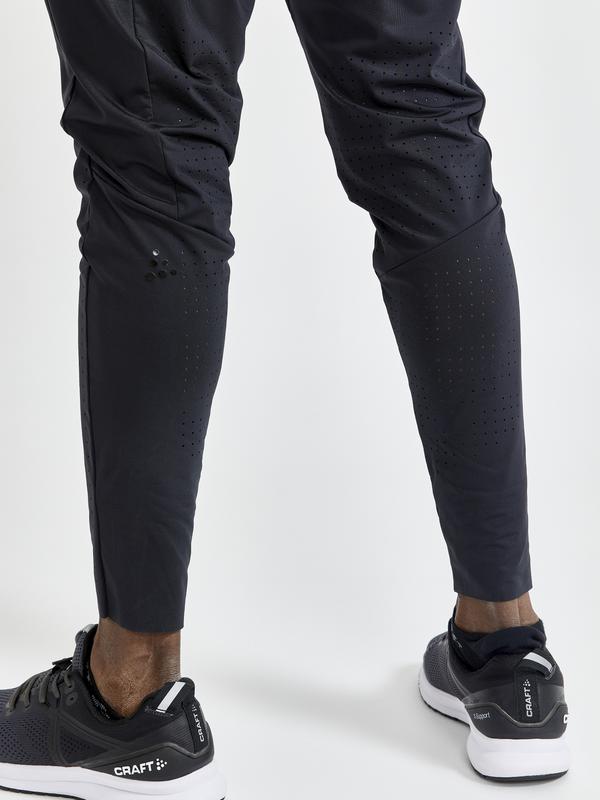 PRO Hypervent Pants - Men's