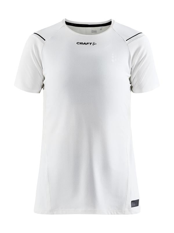 PRO Hypervent SS Tee - Women's