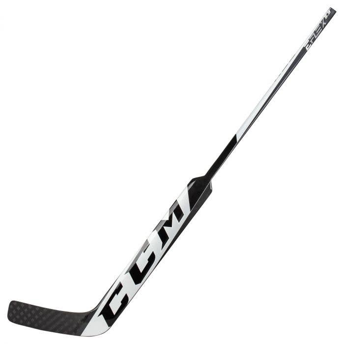 Extreme Flex Senior Goalie Stick