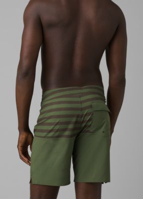 On The Rocks Boardshort
