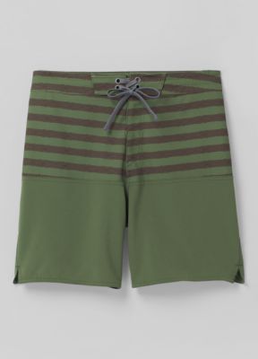 On The Rocks Boardshort