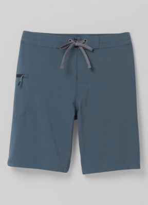 Fenton Boardshort