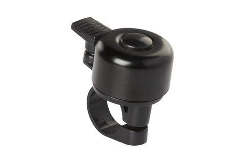 Mini Bell