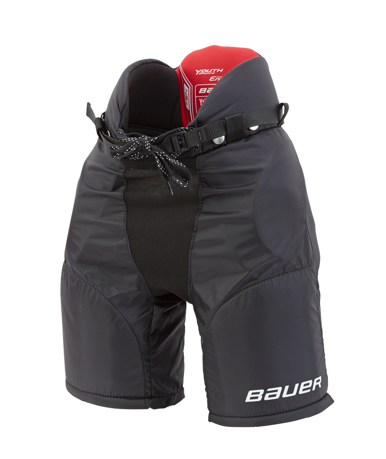 NSX Hockey Pants - YT