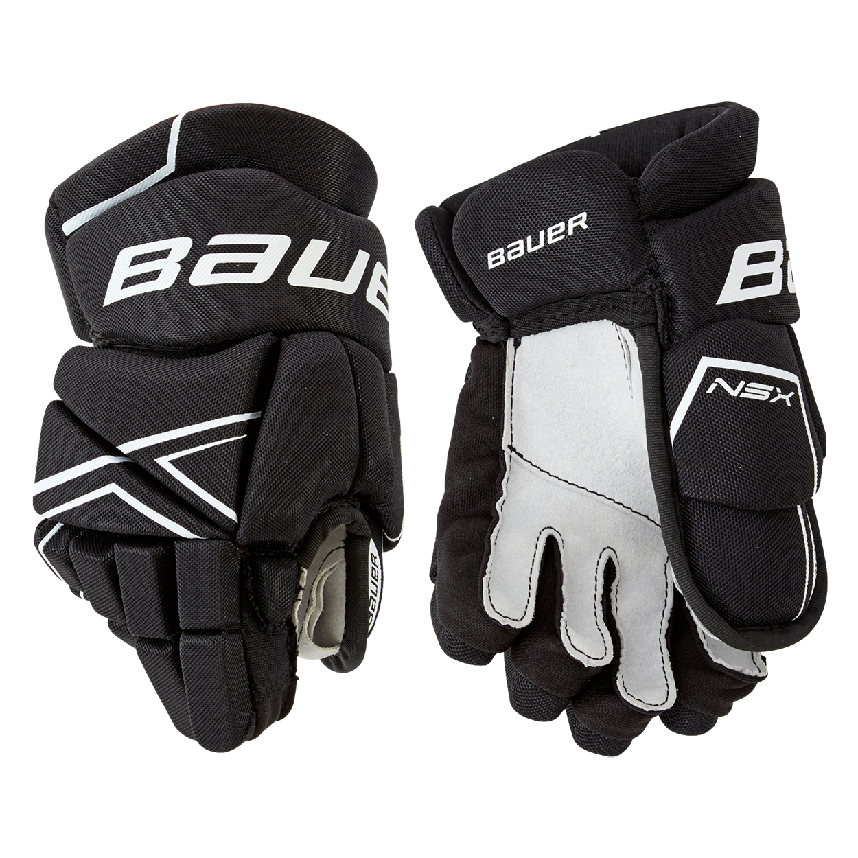 Youth NSX Glove