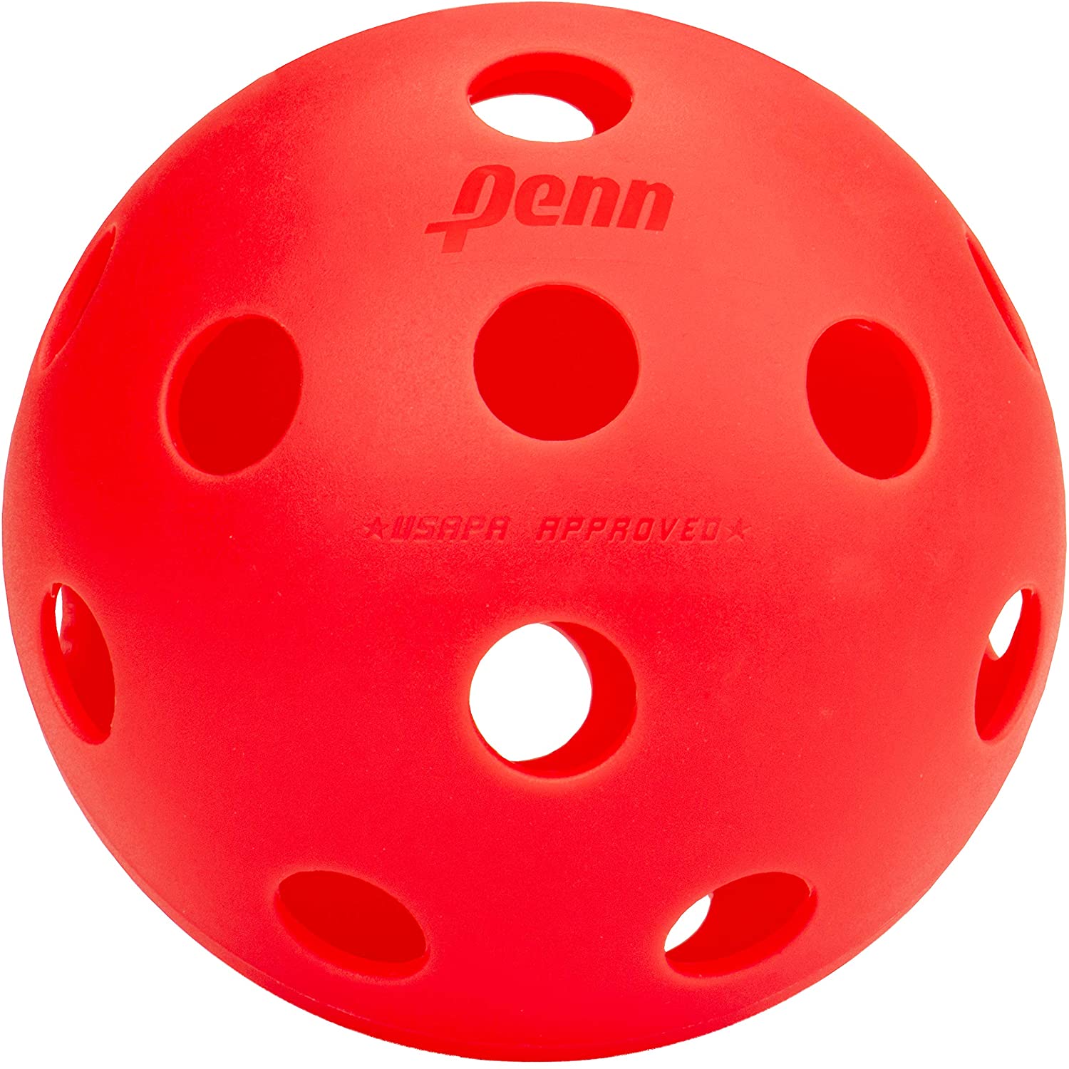 Indoor Pickleballs (3)