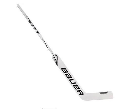 GSX Senior Goalie Stick