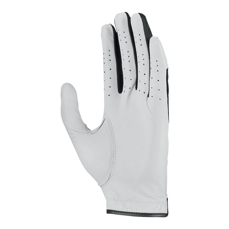 Tech Extreme Vii Golf Glove