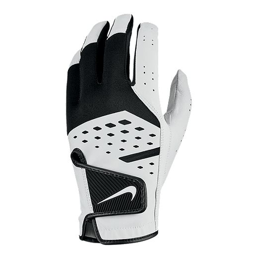 Tech Extreme Vii Golf Glove
