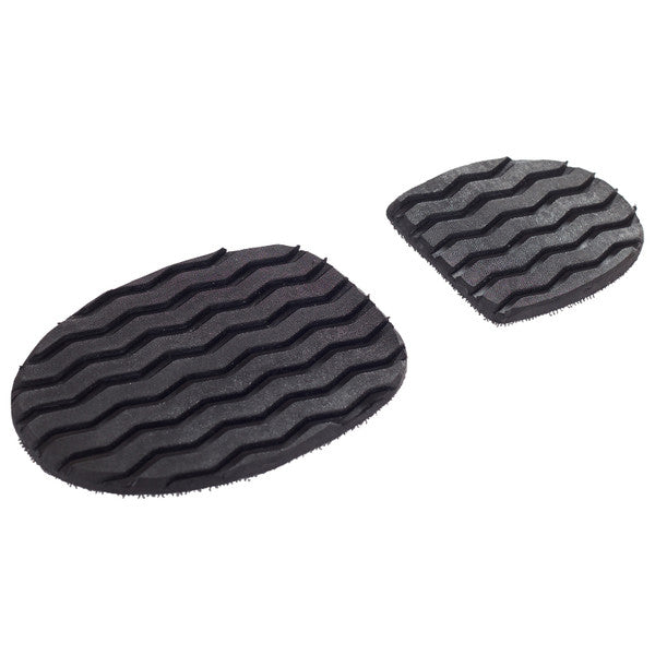 Momentum Gripper Discs