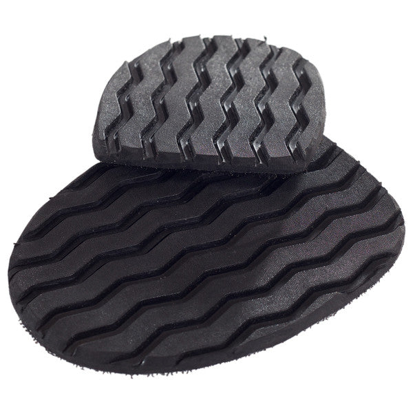 Momentum Gripper Discs