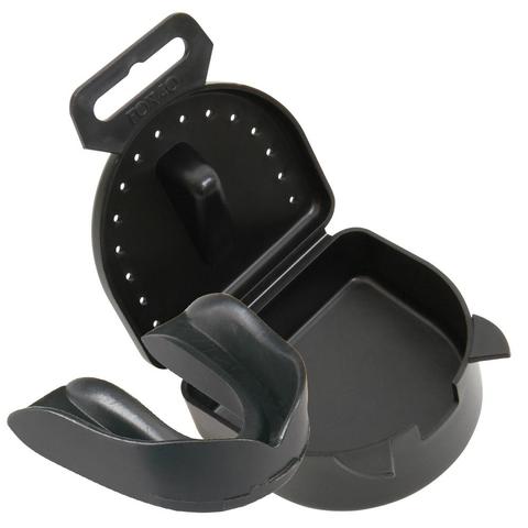 Master Mouthguard - Strapless in Case