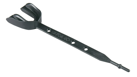 Master Mouthguard - With Strap