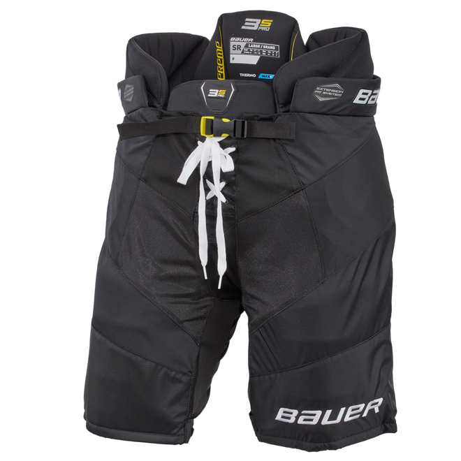 Supreme 3S Pro Senior Hockey Pants