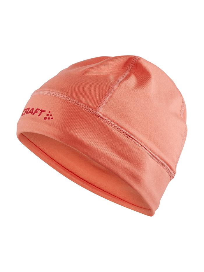 CORE Essence Thermal Hat - Trace