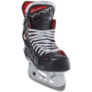 Vapor x3.7 Intermediate Skates