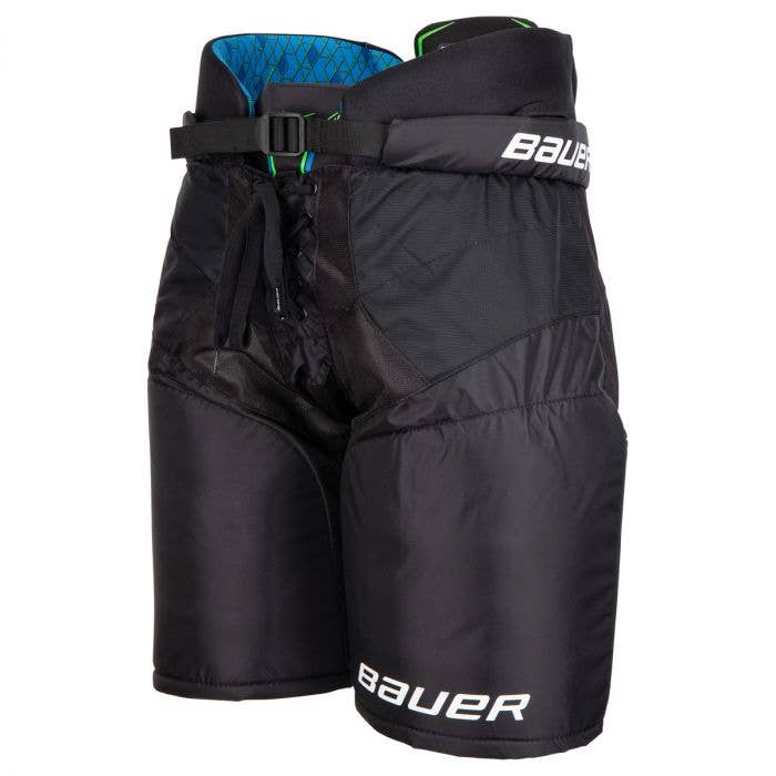 X Hockey Pant - JR