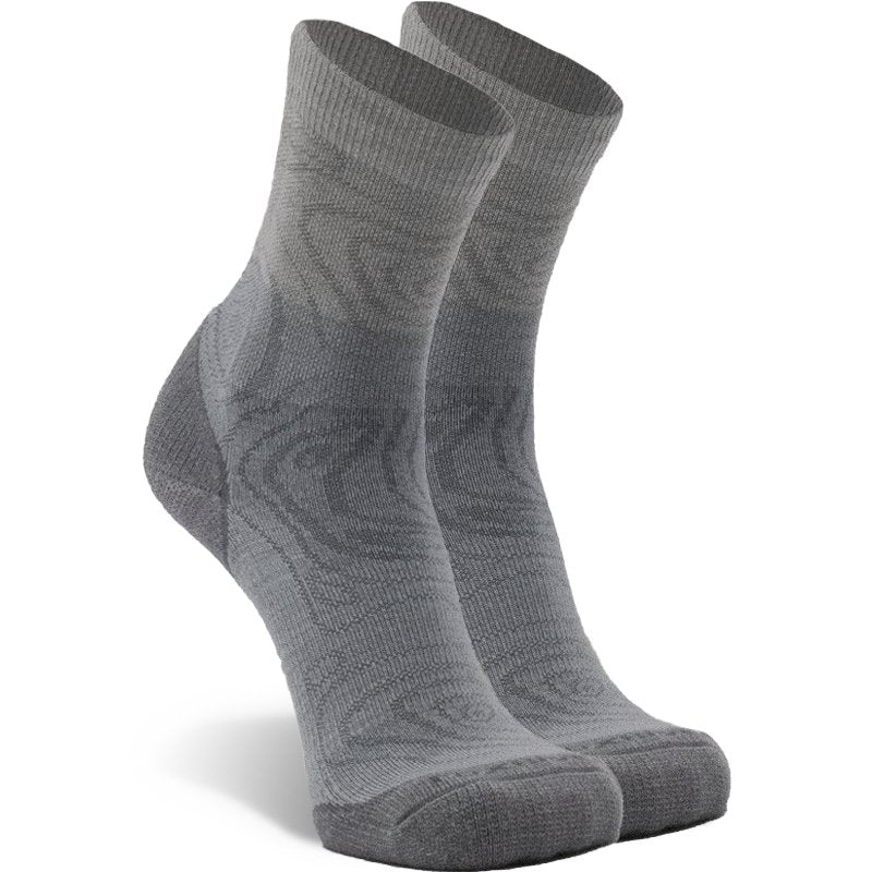 Croatan Lightweight Crew - Women's