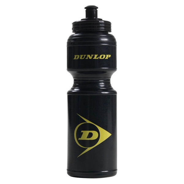Water Bottle - 700ml
