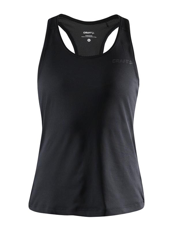ADV Essence Singlet - Women's