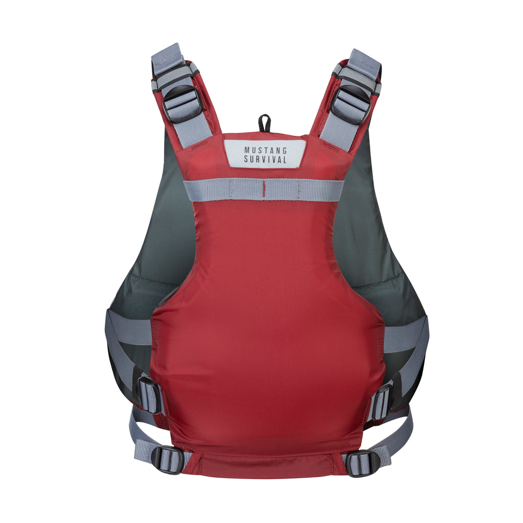 Destiny Foam PFD - Women's