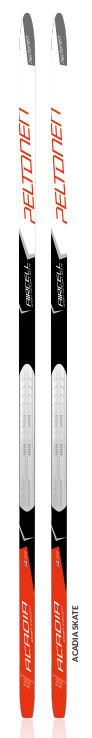 Acadia Skate Skis