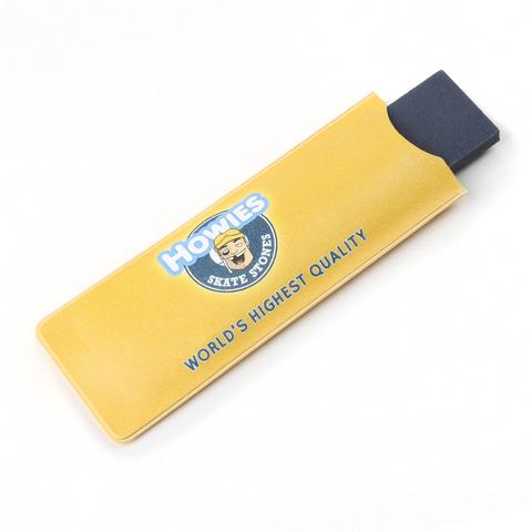 Skate Stone 4" x 1" x .25" - Fine