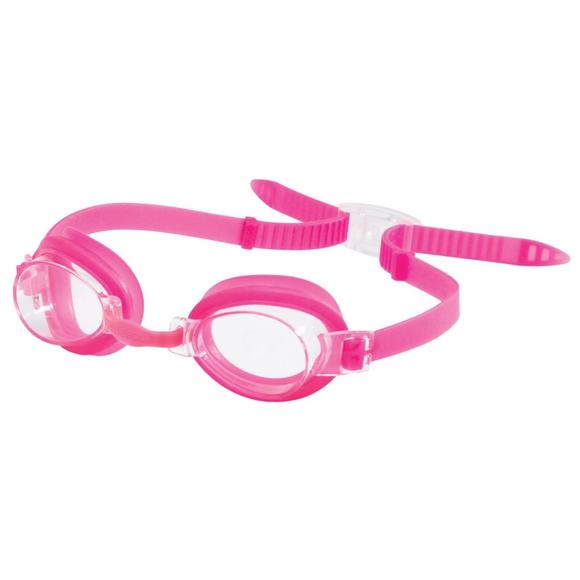 Kids Splasher Swim Goggles