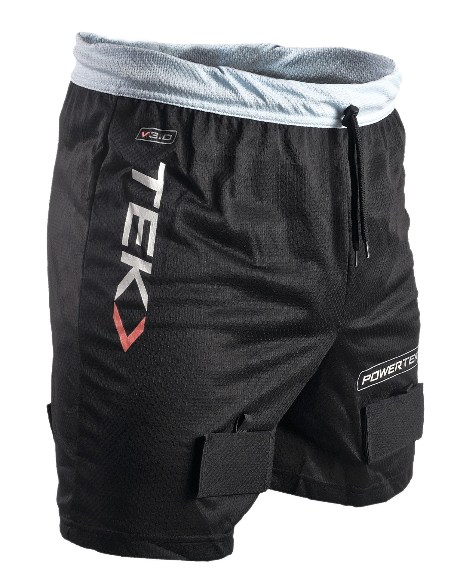 V3.0 Jill Shorts - SR