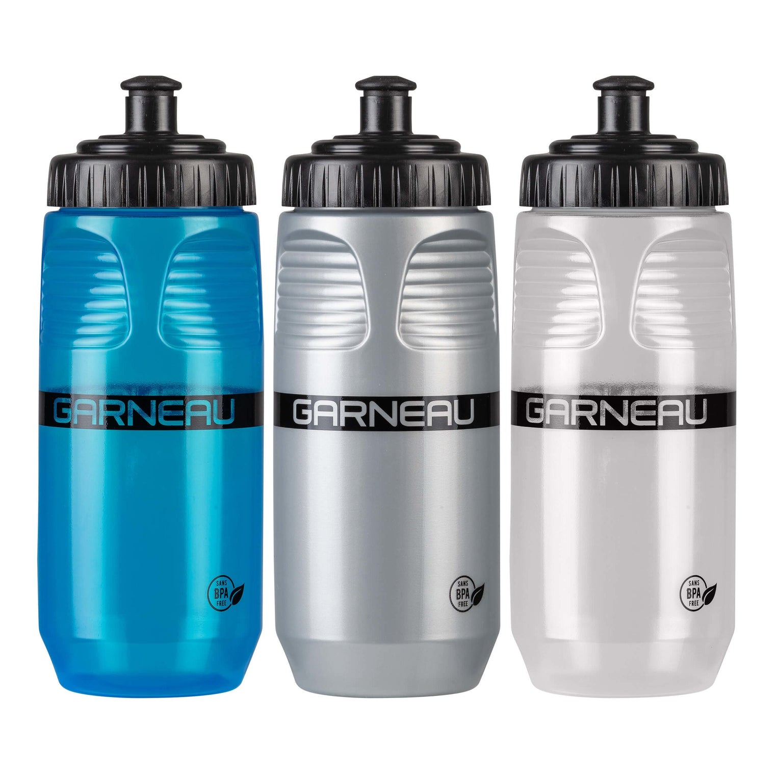 Neo 600 Water Bottle - 600 ml