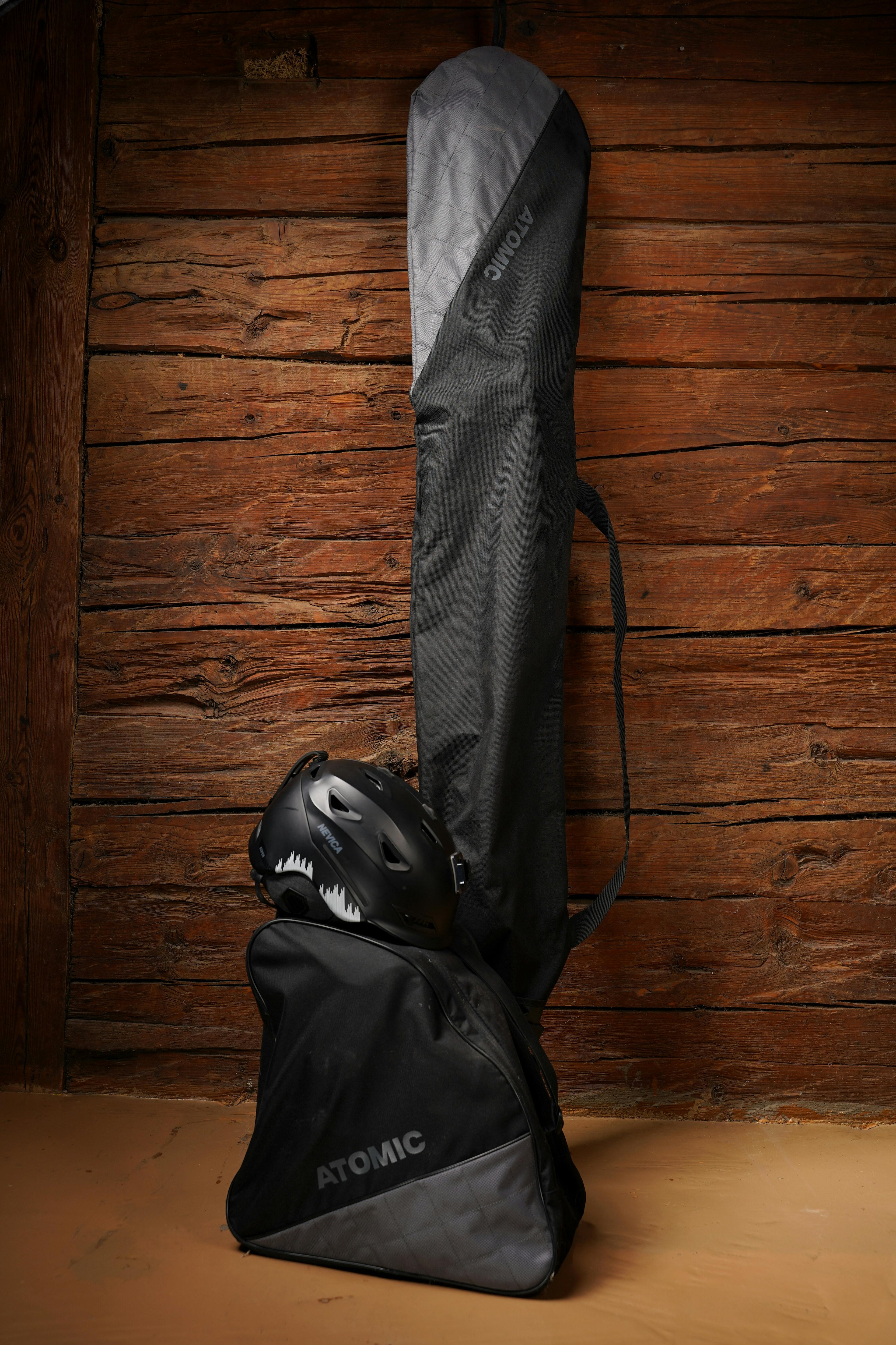 How to Store Skis & Snowboards: The Ultimate End-of-Season Guide